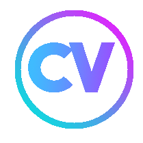 link cv