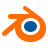 icon visual studio