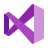 icon visual studio