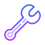 softaware modal